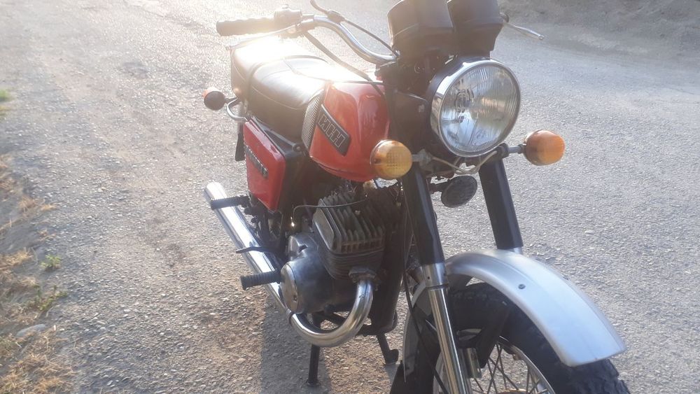 Юпитер сотилади радной холати ало