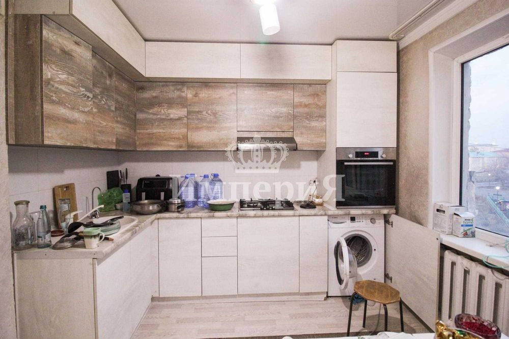 Продаётся 5ти ком мушедтой Рамаз Империя