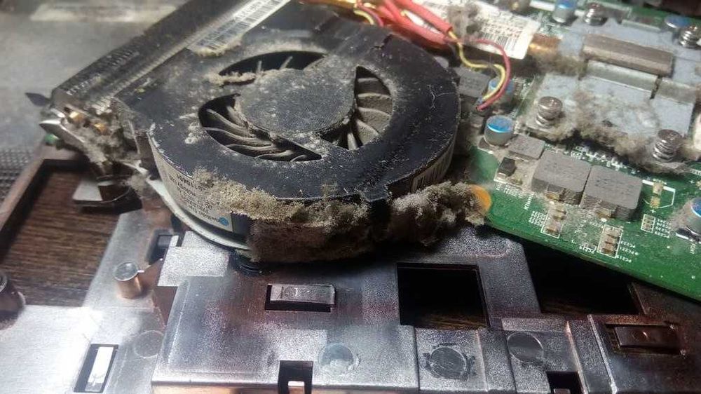 Программист Установка Windows Антивирус Ремонт Компьютеров Ноутбуков