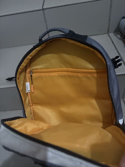 ghiozdan/Rucsac Discovery Adventures - Design Outdoor