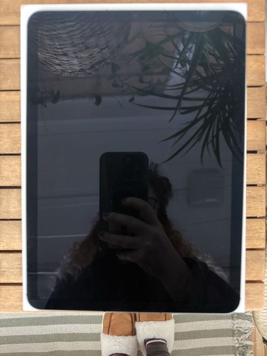 Tableta iPad Air 4th generation 64gb