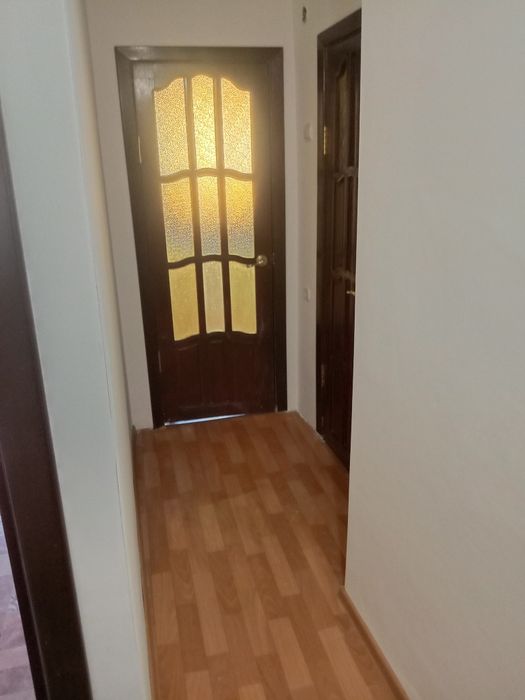 Продам 1 ком квартиру Электрон