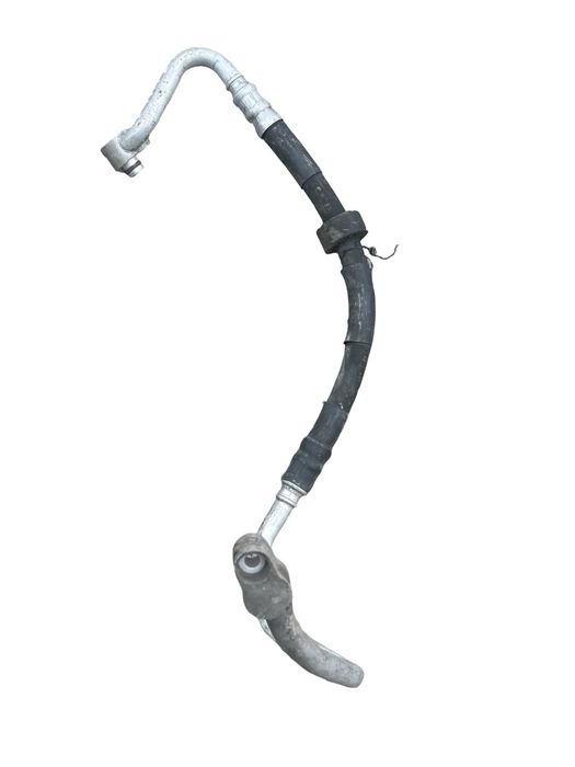 Conducta Ac Volkswagen Passat 3C2 2005 - 2010 2.0Tdi 3C0820721R