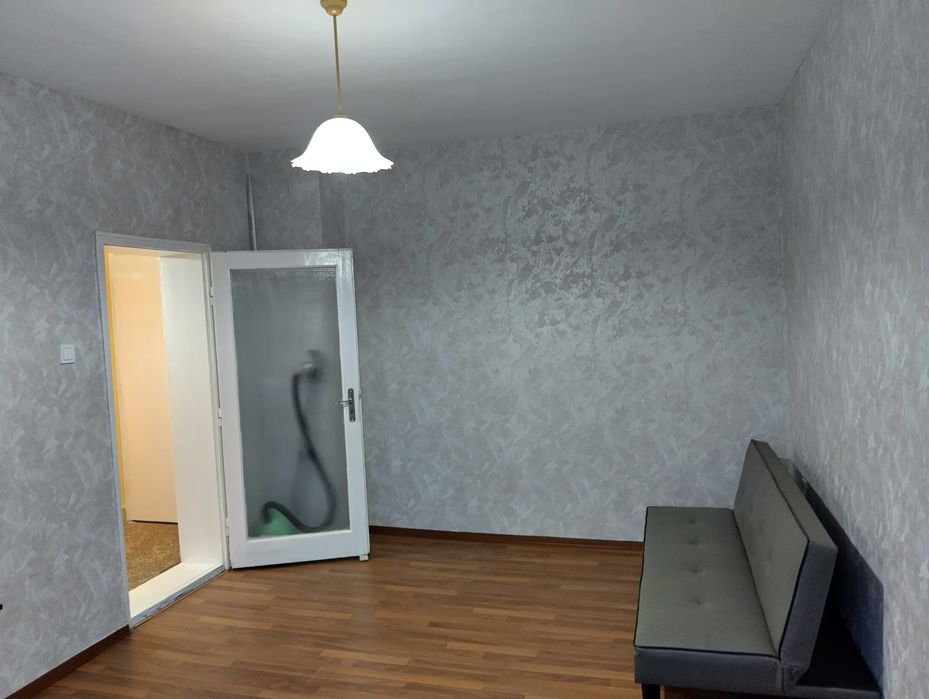 Продава се Двустаен апартамент в Силистра, Митница - 66 кв.м за 891 €/кв.м - Снимка #1