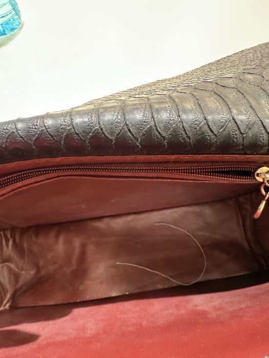 Chanel винтиж chanel