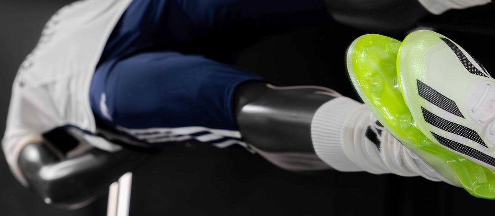 Fotograf Business & Evenimente, Livrare Rapidă + AI pentru Promovare