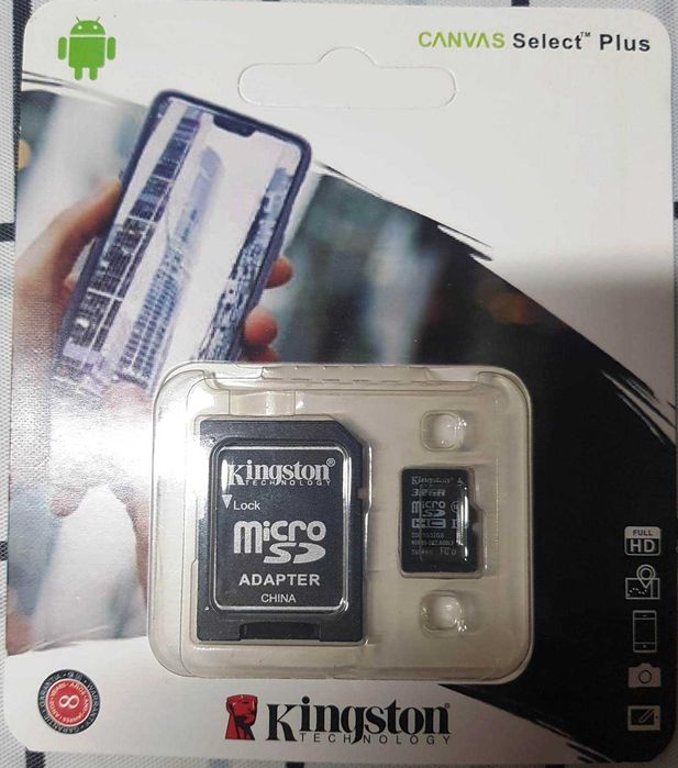 Pix cu camera ascunsa FULL HD 1080P, FOTO 12MP, 5.5 ore. Nou!