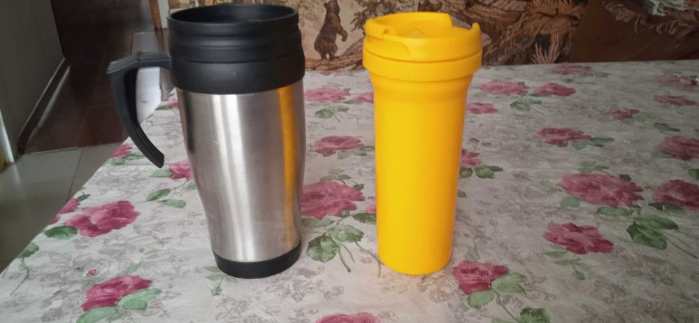 пиалки и др. посуда