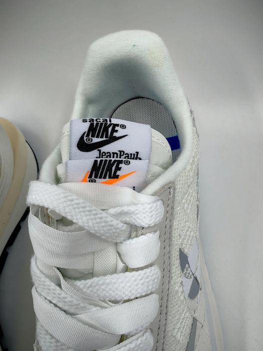 Nike Vaporwafle Sacai