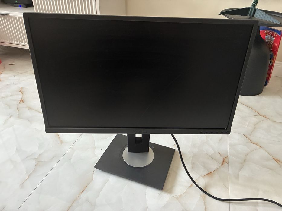 Монитор Viewsonic VG2448 23.8 инча