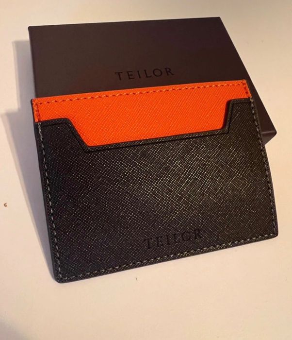 Port card Card holder Teilor