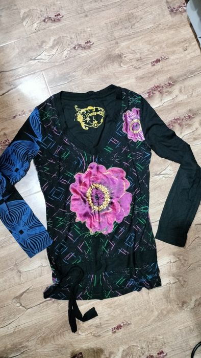 Lot Desigual 6 piese