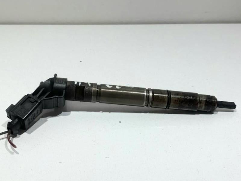 Injector Audi A5 8T3 059130277CD 3.0 tdi clab , cla , crc, cnrb,cjga