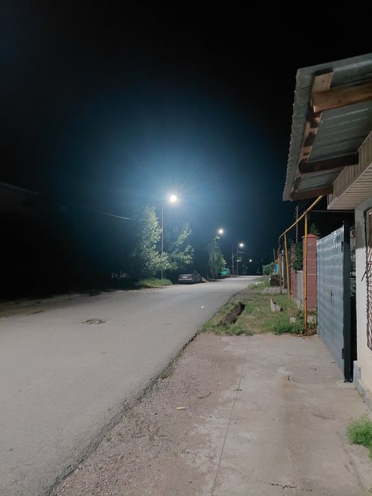 Продам квартиру село Енбекши срочно торг