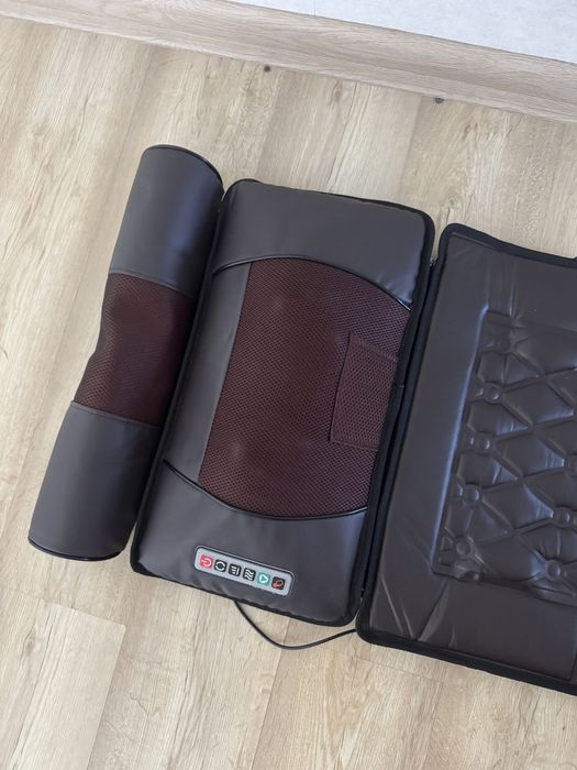 Продам массажер