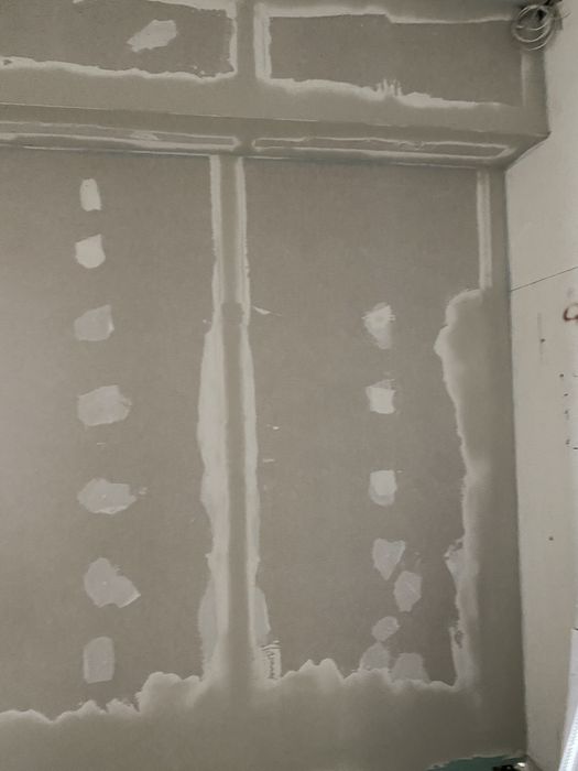 Renovari complete la cheie , evacuare moloz, instalatii