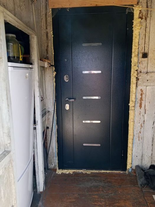 Продам частный дом на левом берегу