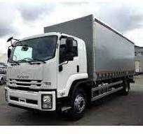 Isuzu tentli bortovoy 8t variantga yillik  10% shoshiling