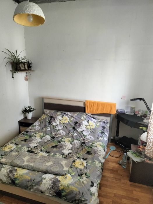 Продам дом Каскелен