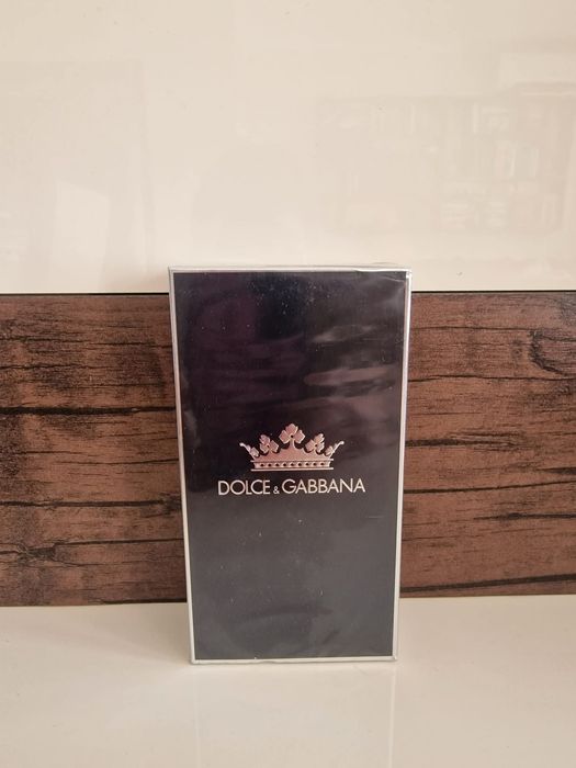 Страхотни дамски и мъжки парфюми нови