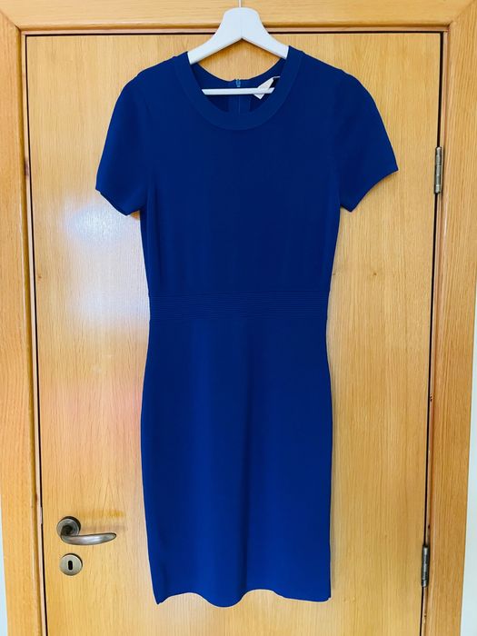 Рокля Michael Kors