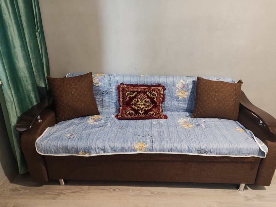 Срочно отдам даром