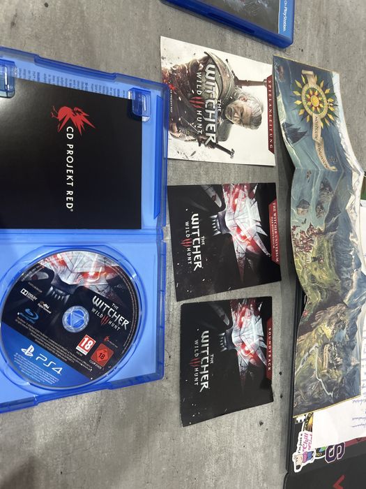 Игры на пс 4 новые ПРОДАМ СРОЧНО