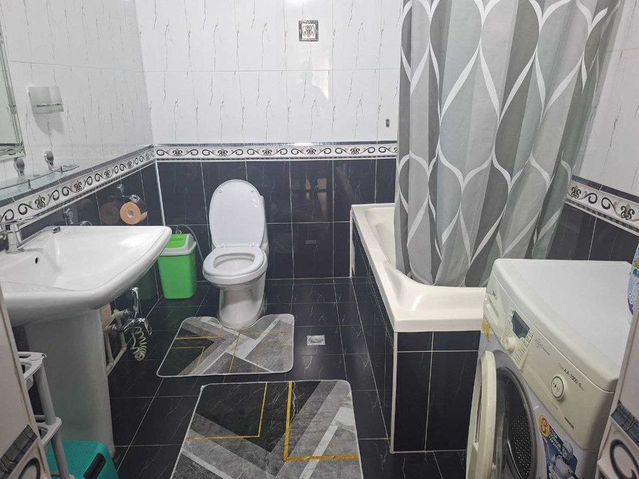 uy ijaraga beriladi