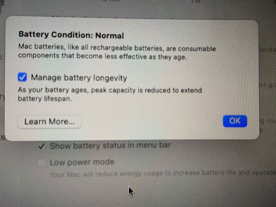 MacBook Pro 15” 2017 i7 16GB 256GB – display defect / funcțional extern.