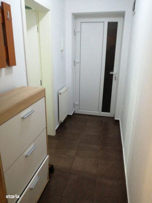 Apartament 2 camere zona AVANTGARDEN