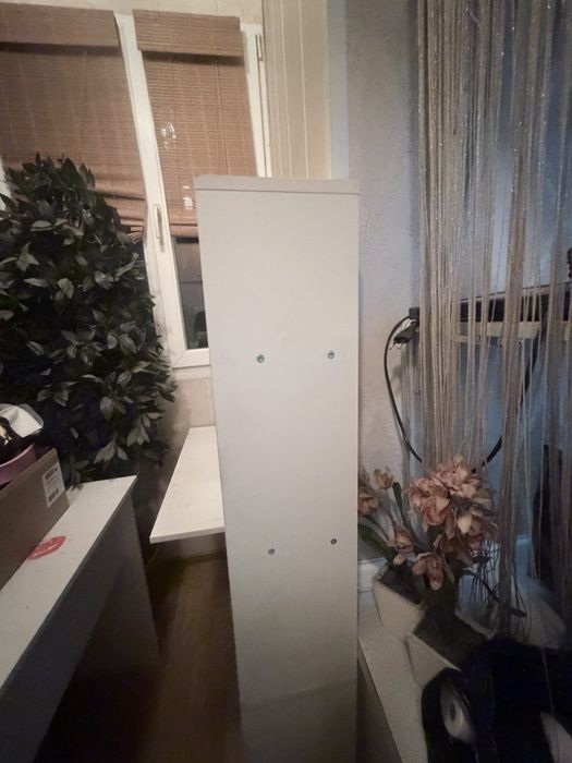 Продам парту для школьника , работы.