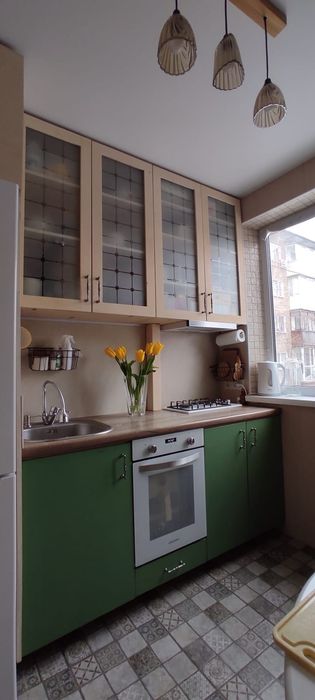 Мастер на час. Ремонт по дому.