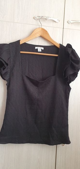 Кофточки ращные х/б, трикотаж, из США ровные.