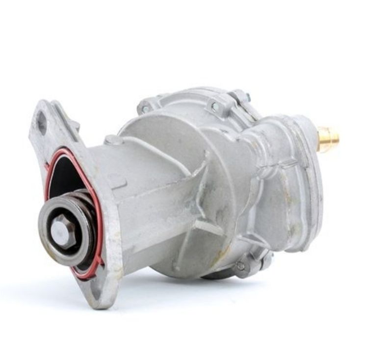 Pompa vacum CRAFTER  2006  2011  Volkswagen Lt  1996 - 2006 PRODUS NOU