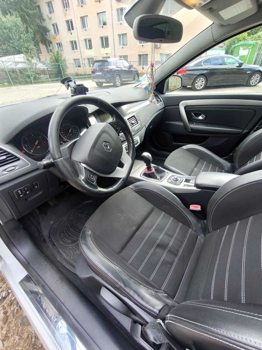 Vânzări autoturisme