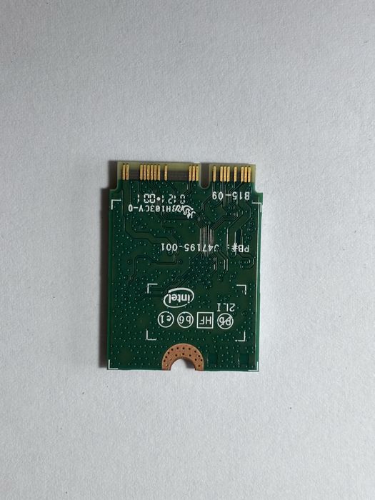 Piese laptop Lenovo originale, baterie, ram, ventilatoare, placa wifi