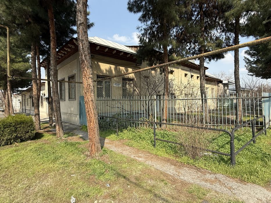 Uchtepa tumanida Uy sotiladi, Uglavoy Uy