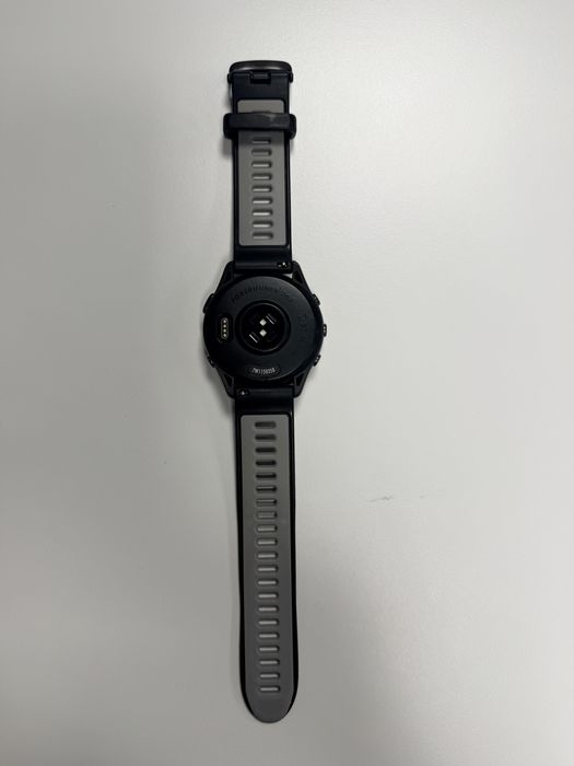 Garmin Forerunner 265 in stare foarte buna