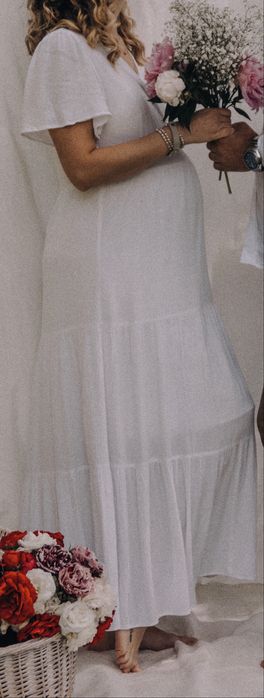 Рокля LC Waikiki S