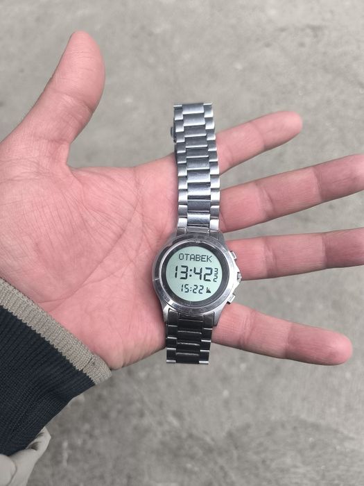 Soat al fajir dakemet karopka bor