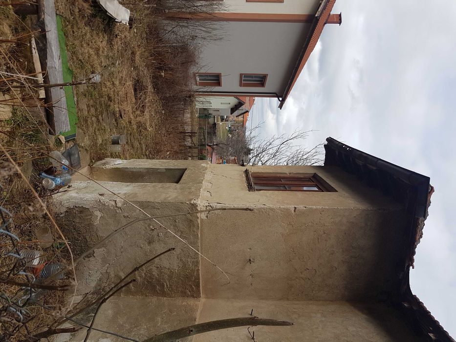 Продава се Къща в Брезник - 124 кв.м за 402 €/кв.м - Снимка #6