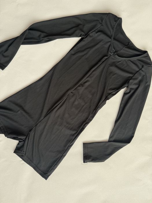 Продам вещи в хорошем состоянии