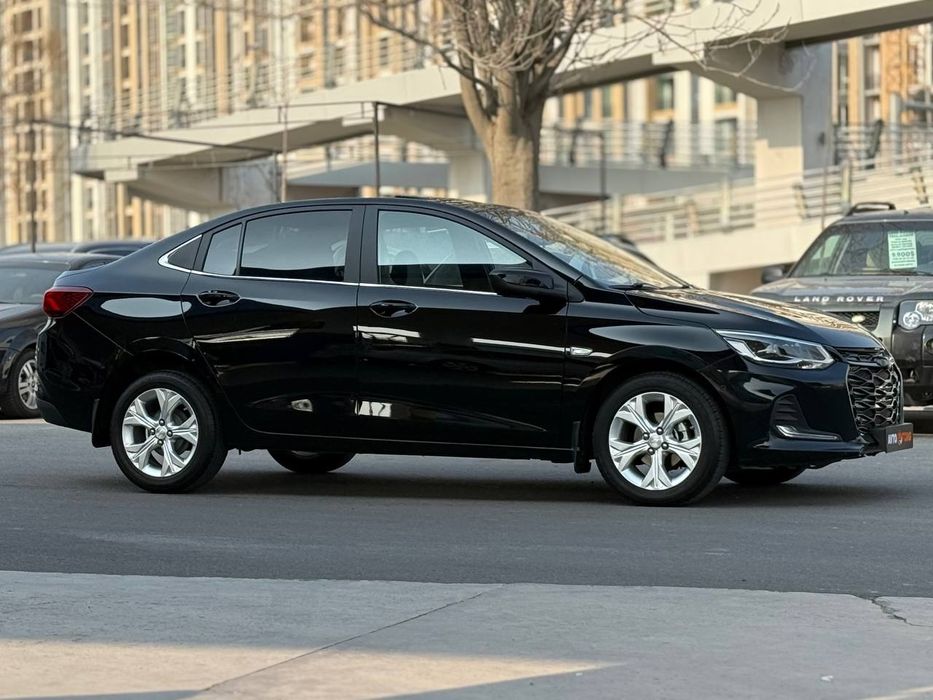 Оникс премьер плюс в отличном состоянии