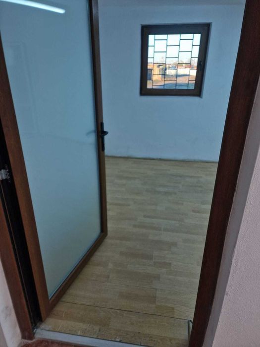 Birouri 50 m de inchiriat