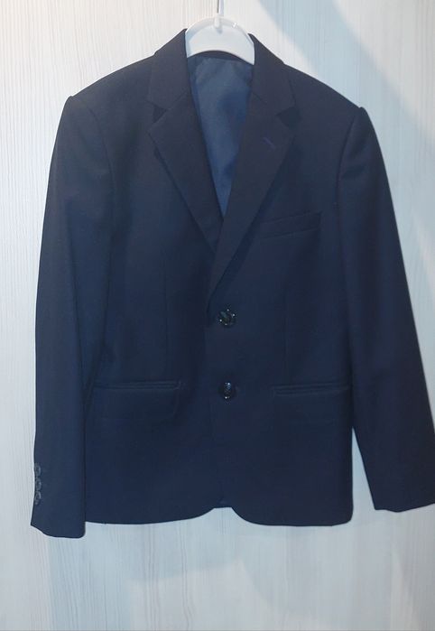 Пиджак Glasman 32разм(128)