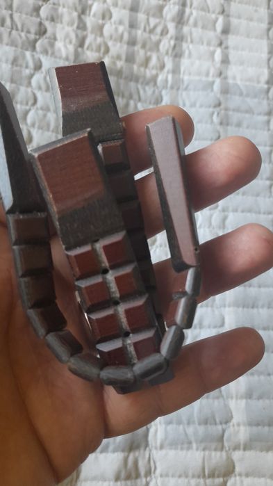 Чётки комплект "болтухи " "инсулинки"