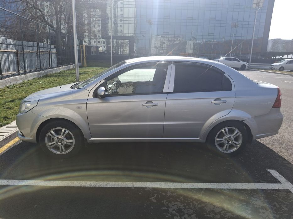 Нексия 3. 2019 га 20