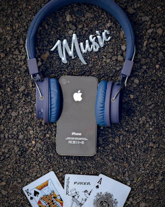 Ремонт  аудио техники, электроники