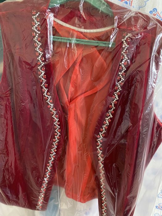 Кәжекей сатылады 45 мыңға алынған