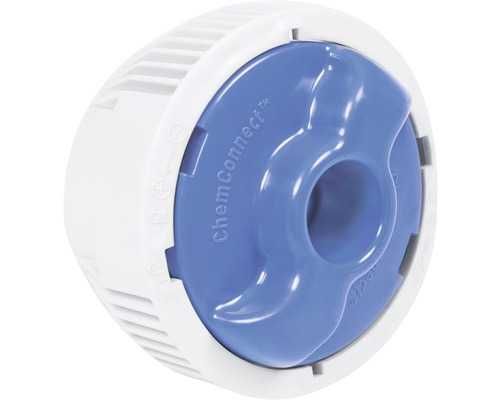 Piscina Bestway 5.5 x 2.7 x 1.2 metri - Sigilata, pompa inclusa